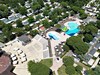 Marina Family Camping Village, Emiglia Romagna, Itálie, Dovolená s CK Geovita