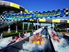 Mobilní domy Happycamp, Terme Čatež, Slovinsko, Dovolená s CK Geovita