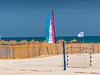 Calimera Yati Beach - obrázek č. 6