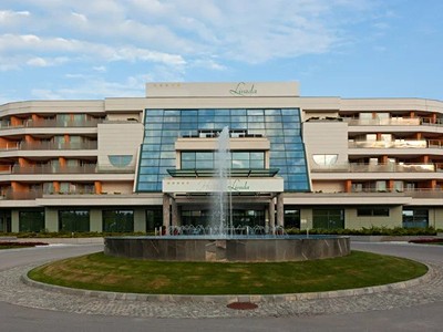 Livada Prestige