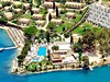 Dreams Corfu Resort & Spa (ex.Corcyra Beach) - obrázek č. 7