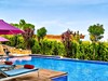 Be Premium Bodrum - obrázek č. 6