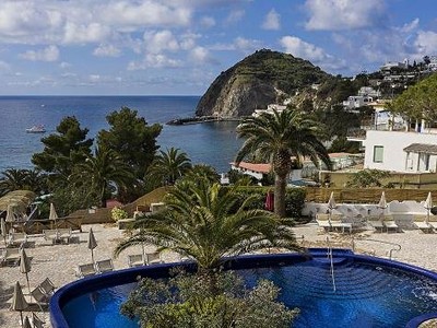 Appolon Club Sea Resort
