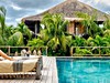 Radhoo Tulum - obrázek č. 7