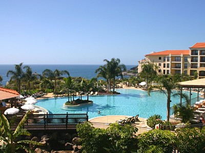 Hotel Porto Mare