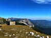 Raxalpe