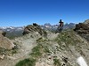 Silvretta arena MTB