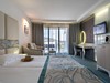 Bulharsko-Zlaté Písky-Hotel Metropol-dvoulůžkový pokoj