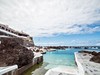lavova_jezirka_Porto_Moniz_madeira_spurek.jpg