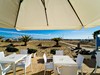 Hotel Imperial Beach, Rimini, Střední Itálie, CK GEOVITA