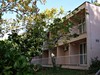 Hotel Brzet, Omiš, Střední Dalmácie, Chorvatsko, CK GEOVITA