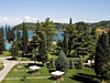 Apartmány Salinera Premium, Bioenergy Resort, Strunjan, Slovinsko, CK GEOVITA