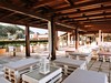 Garden Toscana Resort, San Vincenzo, Toskánsko, Itálie, Dovolená s CK Geovita