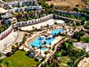 Sianji Well-Being Resort - obrázek č. 2