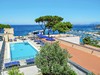 Hotel Terme & Beach Cristallo Palace #3