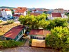 Rodinné apartmány a mobilní domky Bonaca, Vodice, Dalmácie, Chorvatsko, Dovolená s CK Geovita