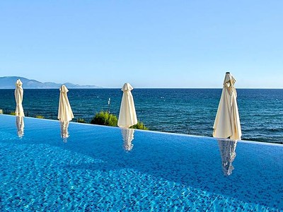 Alua Soul Zakynthos