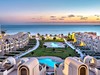 Gravity Sahl Hasheesh (ex Ocean Breeze) - obrázek č. 5