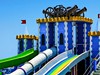 Gravity Sahl Hasheesh (ex Ocean Breeze) - obrázek č. 7