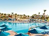 Dana Beach Resort - obrázek č. 6