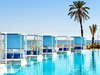IBEROSTAR Selection Kuriat Palace - obrázek č. 3