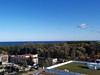 Wellnesshotel Olymp IV, Kołobrzeg, Baltské moře, Polsko: Dovolená s CK Geovita