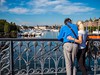 pristav_klienti_stockholm_spurek (3).jpg
