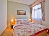 Penzion Karlštejn Karlštejn - apartmán
