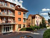 Vila Antoaneta Luhačovice