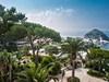 Hotel Romantica Resort & Spa, Sant Angelo, Ischia, Itálie, CK GEOVITA
