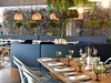 Restaurace