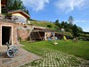 Residence Al Moro, Andalo, Panagella, Itálie, CK GEOVITA