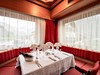 Hotel & Club Grohmann, Campitello di Fassa, Val di Fassa, Itálie, CK GEOVITA