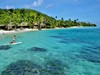 Bora Bora