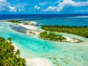 Fakarava