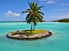 Tahiti