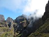 přechod z Pico do Arieiro na Pico Ruivo (6)