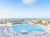 Gewan Resort New Alamein (ex. Tolip Sunrays) #3