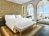 Raffles Doha #3