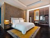 Raffles Doha #5