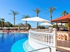 Chatur Playa Real Resort - obrázek č. 4