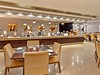 Restaurace