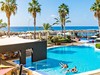 Calheta Beach - obrázek č. 4