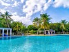 Exotika Light - Kuba - Varadero - obrázek č. 6