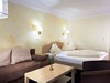 Sporthotel*** Scool Kals 07