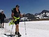 Vysoké Tatry