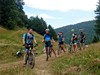 Prokletije MTB