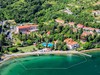 Apartmány Salinera Premium, Bioenergy Resort, Strunjan, Slovinsko, CK GEOVITA
