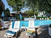 Hotel Dasamo, Rimini, Itálie, CK GEOVITA