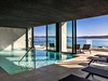 Aminess Younique Narrivi Hotel, Crikvenica, Kvarner, Chorvatsko, CK GEOVITA